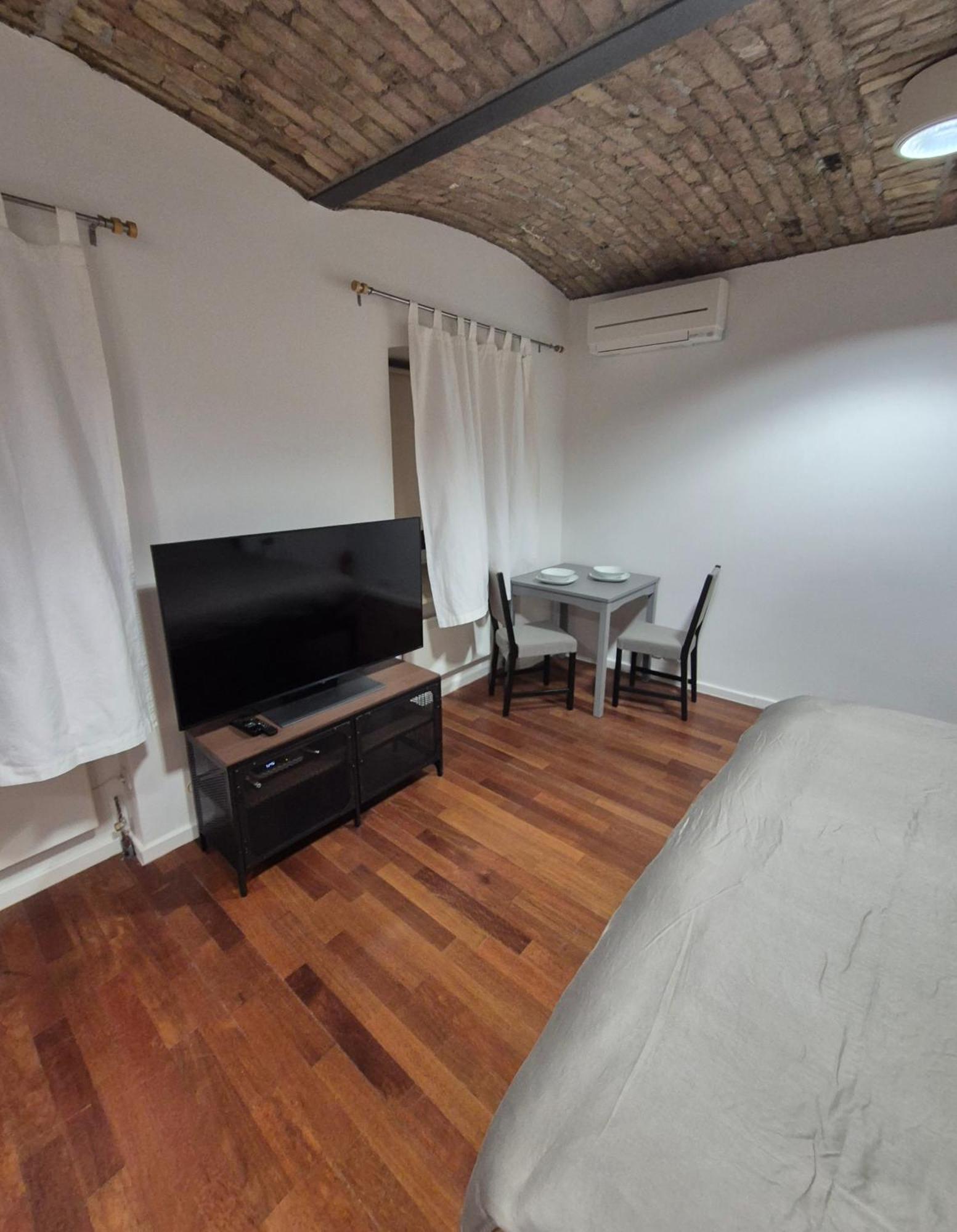 Metropolis G57 Apartment Zagreb Exterior foto
